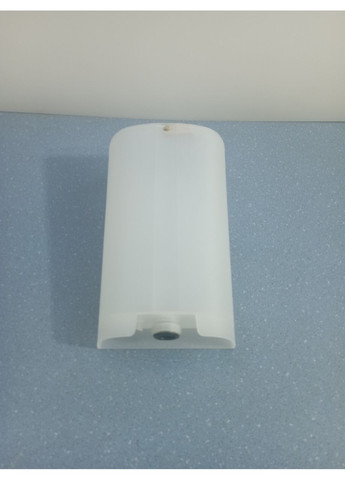 Резервуар для води кавоварки PCM1529 Polaris (361863145)