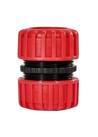 Муфта ремонтна для шлангу 3/4" Vitals (352748939)