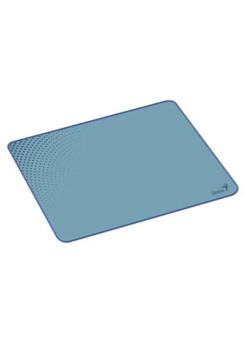 Коврик для мышки (31250019401) Genius G-Pad 230S Grey (370018026)