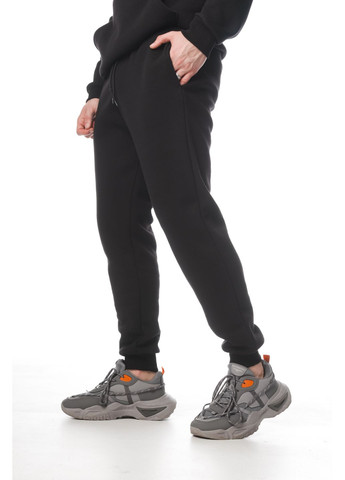 Костюм Estate черный Intruder (311608279)