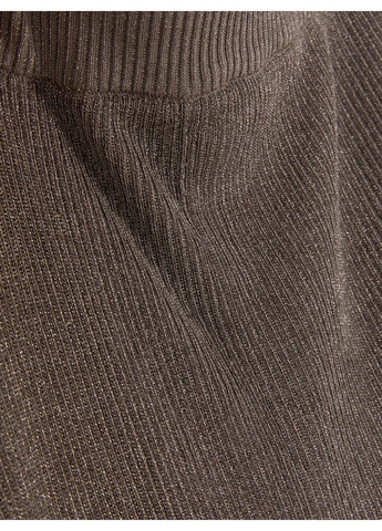 Спідниця демісезон,темно-бежевий-сріблястий, Primark (368151590)