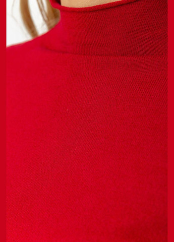 Гольф трикотажний жіночий 131R152034 Ager Водолазка (316431321)