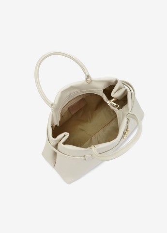 Сумка женская кожаная тоут большая Tote Regina Notte (322016880)