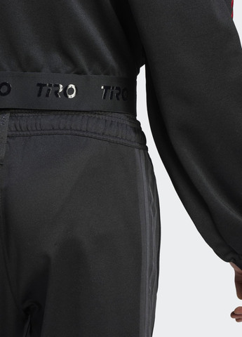 Спортивні штани Tiro Joggers adidas (293951003)
