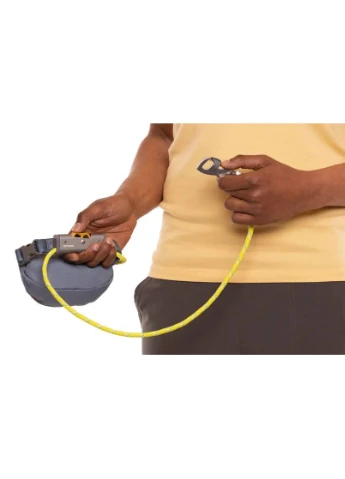 Поводок-система для собак Hitch Hiker™ Ruffwear (387661900)