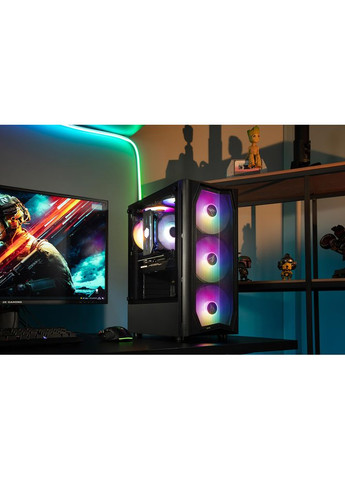 Компьютер Complex Gaming (-10613) 2E (344457953)