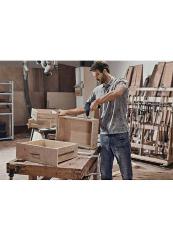 Дрель-шуруповерт GSR 12V-3012 V (0.601.9G9.001) Bosch (322906913)