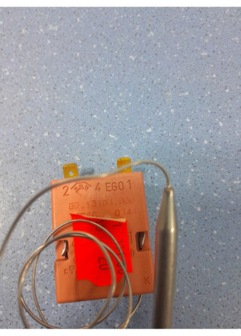 Термостат для холодильника 6151111 55.13101.050 LIEBHERR (364119972)