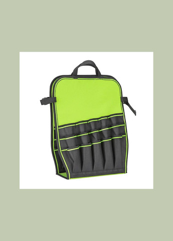 Рюкзак для інструментів HL051 JAKAH (322862423)