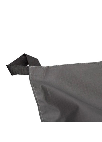 Ковдра Picnic Blanket Lifeventure (365308733)