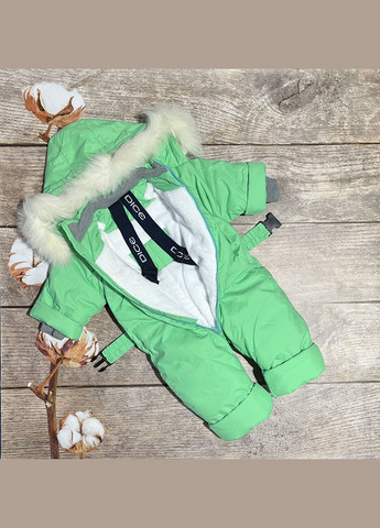 Комбинезон No Brand (311221237)