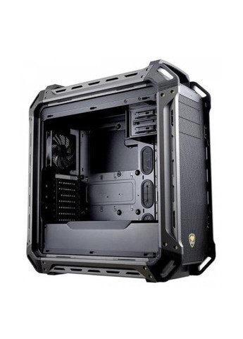 Корпус Cougar Panzer Max (366068292)