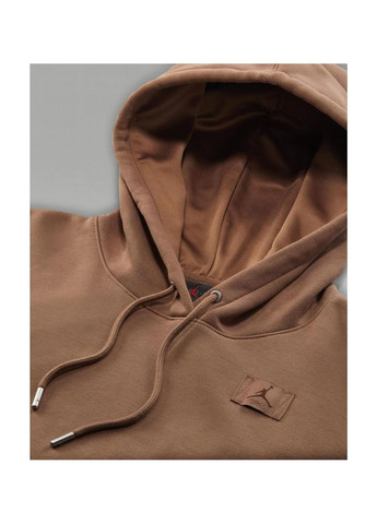 Кофта жіночі W Flt Flc Po (FV7050-223) Jordan (370780268)