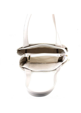 Сумка Voila (269994952)