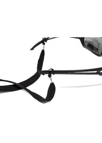 Ремешок для очков Cord88 (black), чёрный Best (292564718)