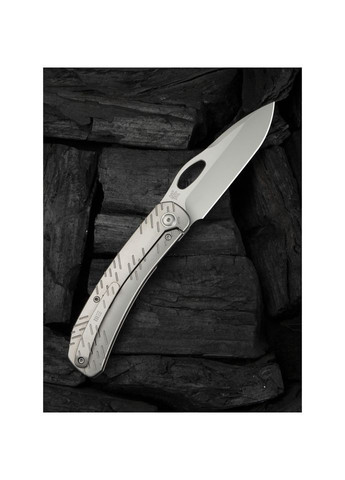 Нож складной Inmate WE23096B-1 (A-031896) Weknife (368994431)