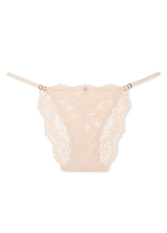 Трусики Victoria's Secret (364261027)