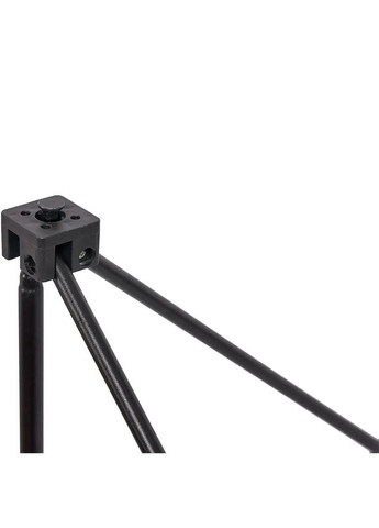 Розкладний стіл Floyd I 70х70х57 см ZF-H005 Skif Outdoor (316517388)