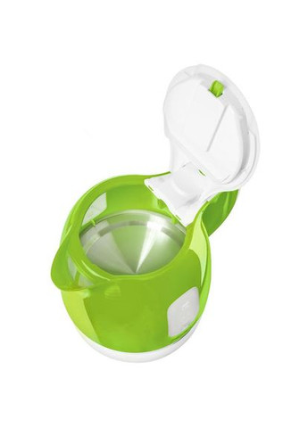 Електрочайник SWK 1011GR Sencor (333316743)