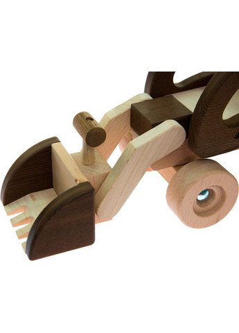 Екскаватор (55910) Goki (322909920)