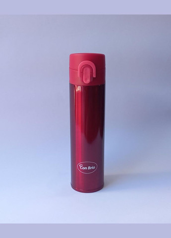 Термокружка 350 мл (CB-379) Con Brio (334007938)