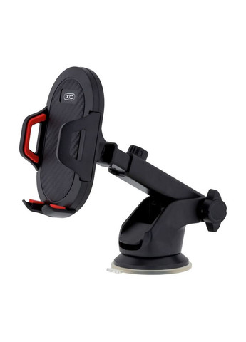 Тримач для телефону XO (340132911)