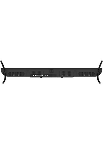 ТВ 43FBG5000 Blaupunkt (365750575)