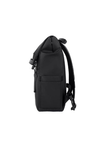 Рюкзак T-B9592 15.6" Black Tigernu (321891524)