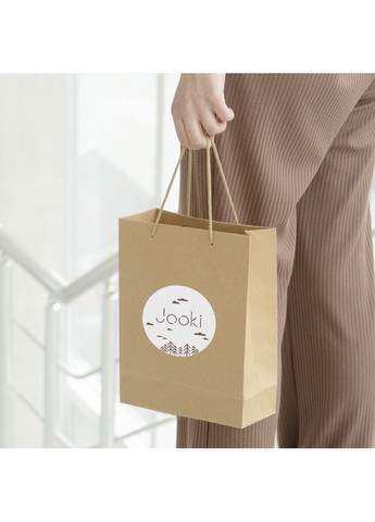 Подарочный набор "Приятный вечер" Jooki (360920819)