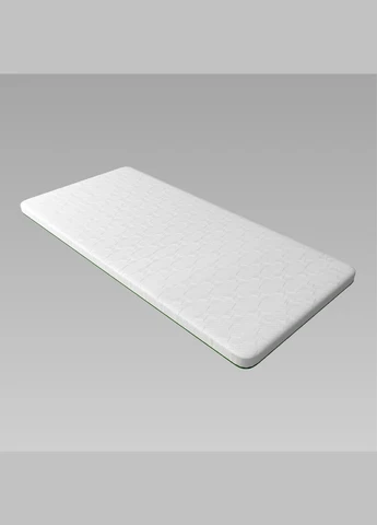 Топер ТМ Koala Nappy 80х200 см (ISM-051199) iSmart (342118221)