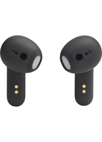 TWS Live Flex Black (JBLLIVEFLEXBLK) RU JBL (330030021)