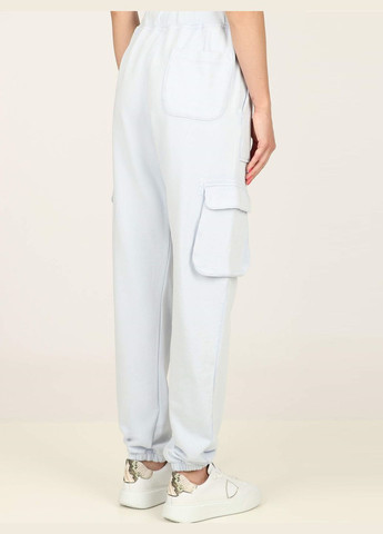 Брюки карго Replay (305777005)