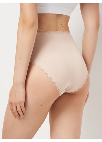 Трусики C&A (353496651)