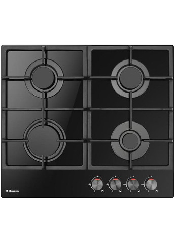 Варильна поверхня газова FCGI69326 HANSA (314928561)