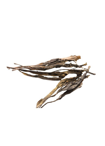 Шен Пу Эр Ведьмино помело - 50 г No Brand (305053870)