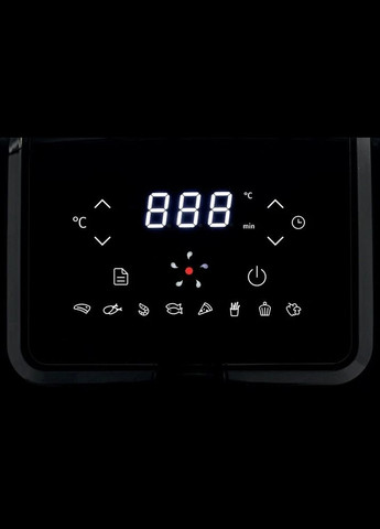 Мультипечь AF1700DB Gorenje (332958343)