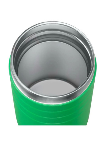 Термос для їжі FJS550TL-AG Esbit (366833155)