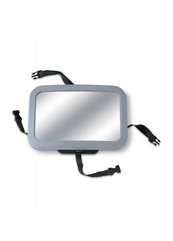 Автомобильное зеркало для ребенка Britax () Britax Römer 2000009540 (342322224)