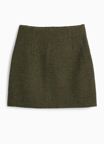 Спідниця C&A (370785785)