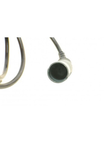 Датчик ABS (задній) BMW 1 (E81/E87)/3 (E90/E91) 04-11 (HÜCO) 131520 UA63 Hitachi (339642767)