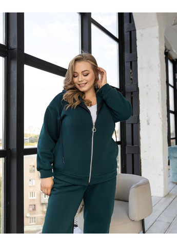 Костюм Olis-Style (361149140)