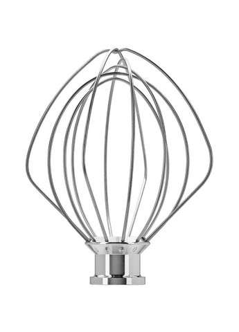 Кухонная машина Artisan 4,8 л 5KSM185PSEPP KitchenAid (366828595)