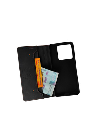 Чехол-книжка на Redmi note13pro 5g Чехол книга на редми ноут 13про 5ж Xiaomi (321961148)