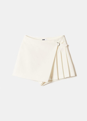 Шорти Tally Weijl (303638477)