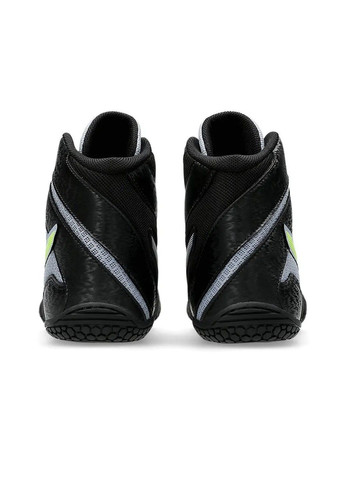 Борцовки MATCONTROL 3 сірий (1081A053-400) Asics (338256553)