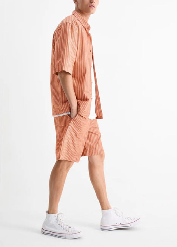 Шорти C&A (350908483)