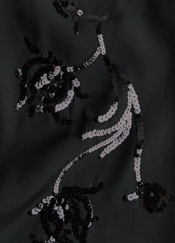 Спідниця H&M (305787248)