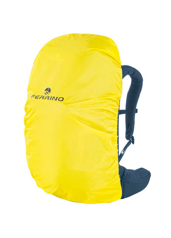 Рюкзак туристический Finisterre 40L Blue (75747QBB) Ferrino (357209857)