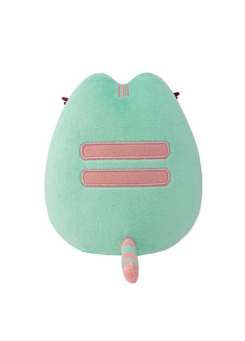 М'яка іграшка Pusheen (Пушін) м'ятний 18 см (230224C) Aurora Pusheen (Пушін) м&apos;ятний 18 см (367829389)