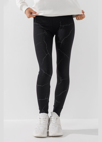 Лосины Viollen (307055517)